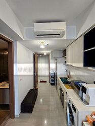 Whistler Grand (D5), Apartment #503737781